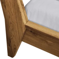 Doppelbett Carilla