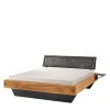 Doppelbett Coritanta
