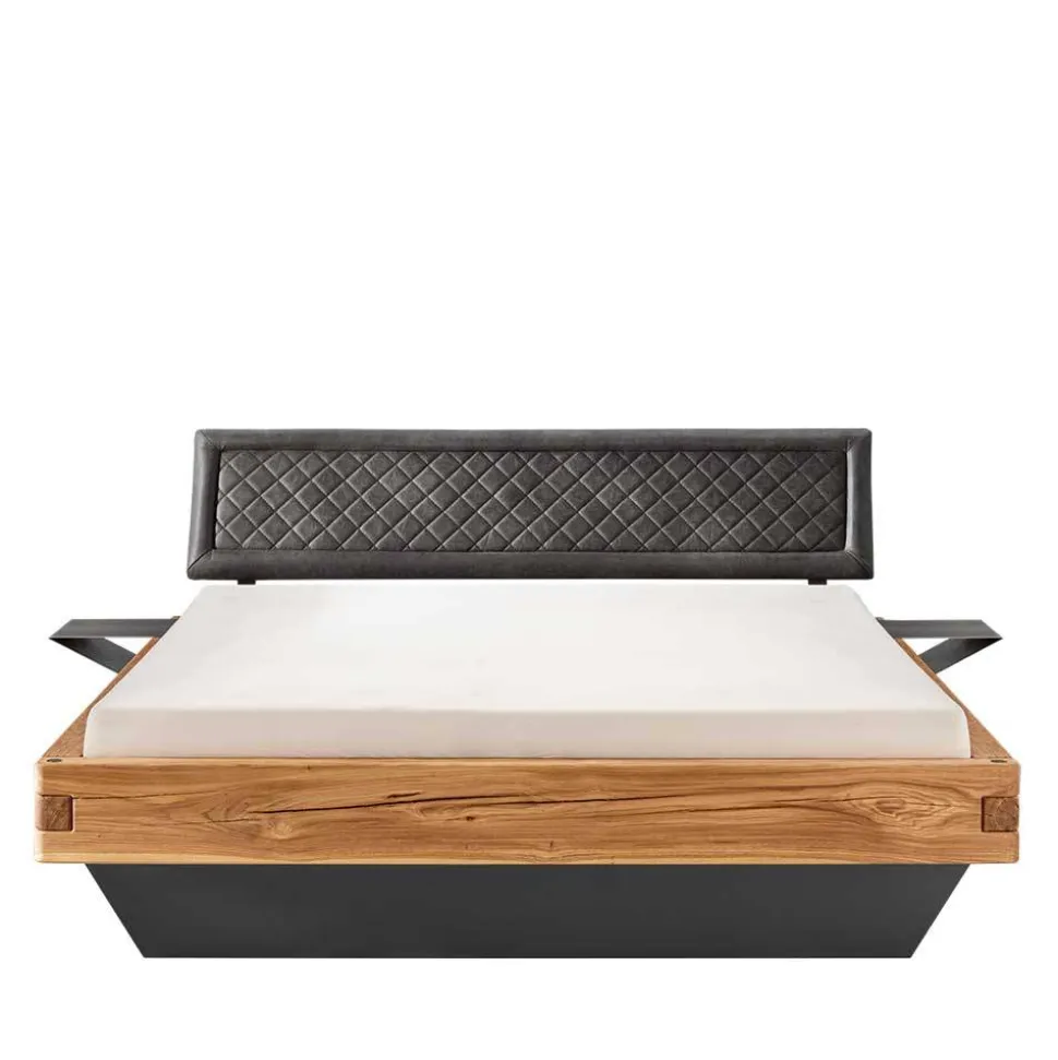 Doppelbett Coritanta