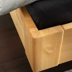 Doppelbett Costian