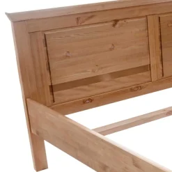 Doppelbett Crondira