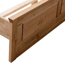 Doppelbett Crondira