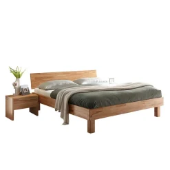 Doppelbett Deonas