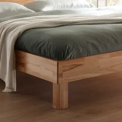 Doppelbett Deonas