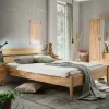 Doppelbett Dulcian