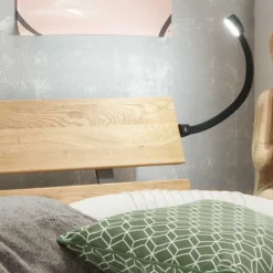 Doppelbett Dulcian