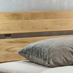 Doppelbett Dulcian