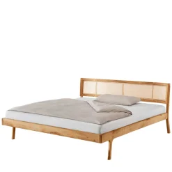 Doppelbett Felictas