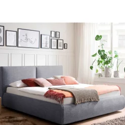 Doppelbett Filipos
