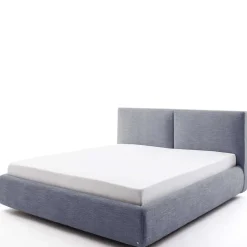 Doppelbett Filipos