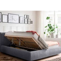 Doppelbett Filipos