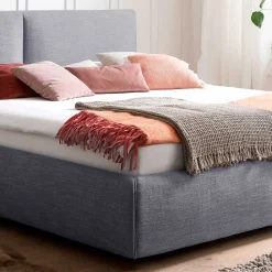 Doppelbett Filipos