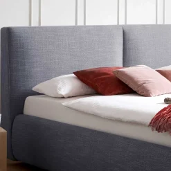 Doppelbett Filipos
