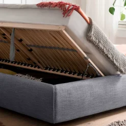 Doppelbett Filipos