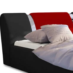Doppelbett Irmla