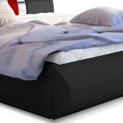 Doppelbett Irmla