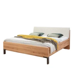 Doppelbett Jassena