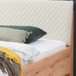 Doppelbett Jassena