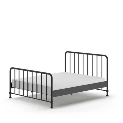 Doppelbett Jayden