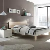 Doppelbett Jey