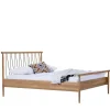 Doppelbett Kairo