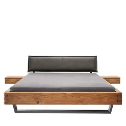 Doppelbett Kalindo