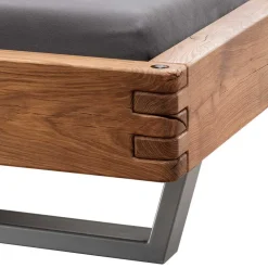 Doppelbett Kalindo