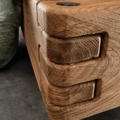Doppelbett Kalindo