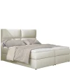 Doppelbett Kiowa