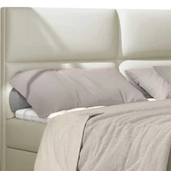 Doppelbett Kiowa