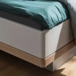 Doppelbett Kombination Privira