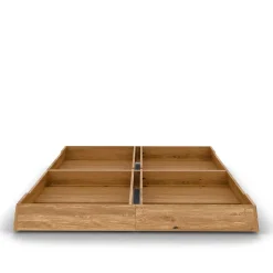 Doppelbett Koropi