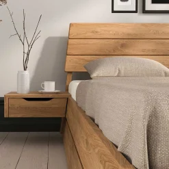 Doppelbett Koropi