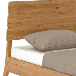 Doppelbett Koropi