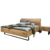 Doppelbett Kosra