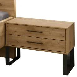 Doppelbett Kosra