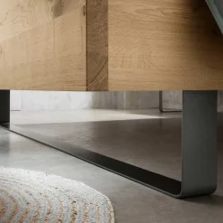 Doppelbett Kosra