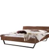 Doppelbett Kubra