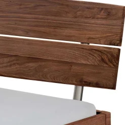 Doppelbett Kubra