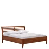 Doppelbett Leakos
