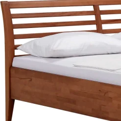 Doppelbett Leakos