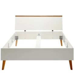 Doppelbett Levanca