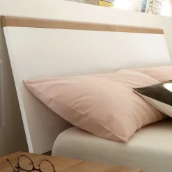 Doppelbett Levanca