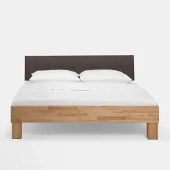 Doppelbett Murewa