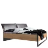 Doppelbett Onlina