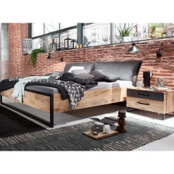 Doppelbett Onlina