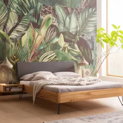 Doppelbett Osiko