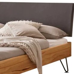 Doppelbett Osiko
