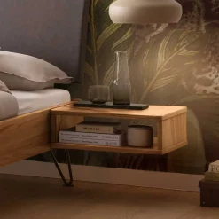 Doppelbett Osiko