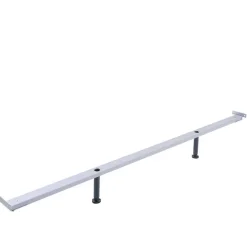 Doppelbett Osiko